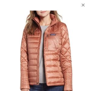 Patagonia Radalie Womens Jacket size medium